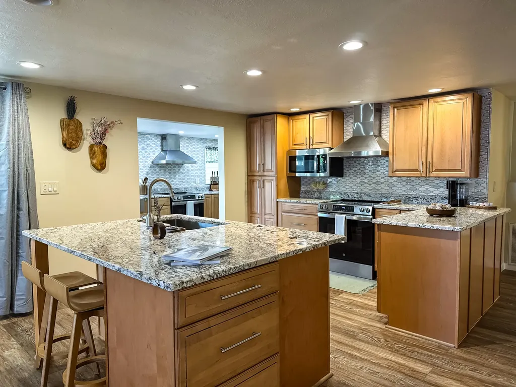 18 Park Garden Estate Great Falls MT 59404