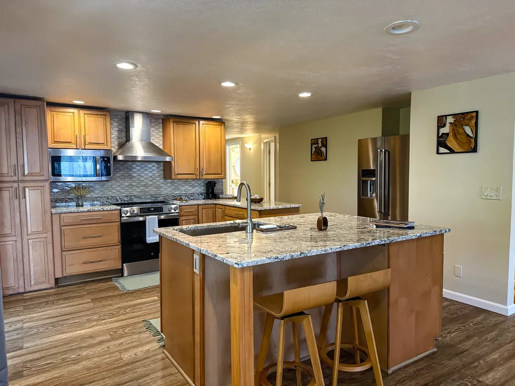18 Park Garden Estate Great Falls MT 59404