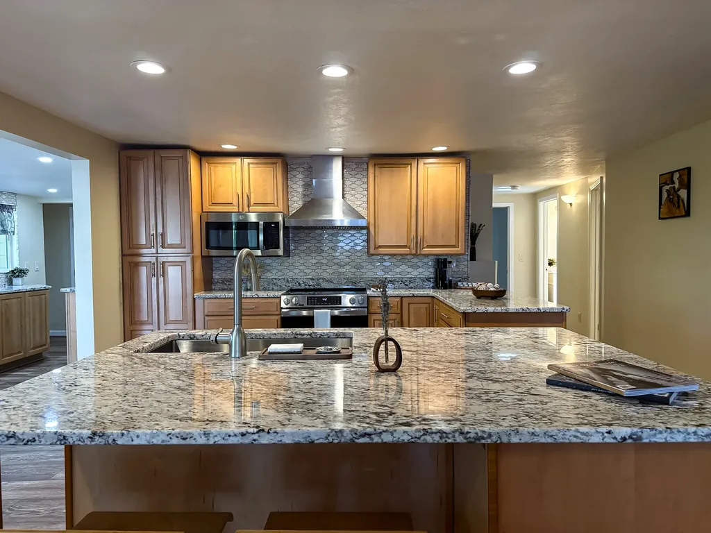 18 Park Garden Estate Great Falls MT 59404