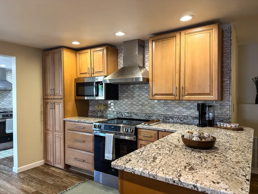 18 Park Garden Estate Great Falls MT 59404