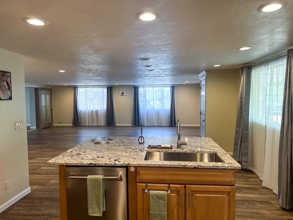 18 Park Garden Estate Great Falls MT 59404