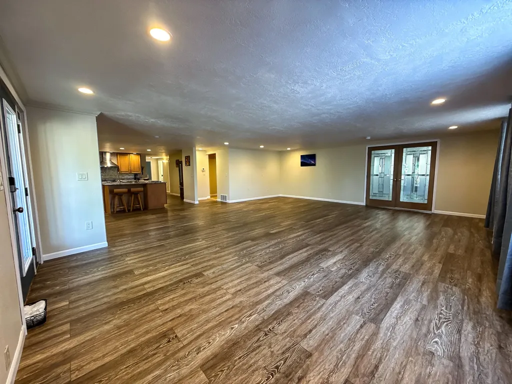18 Park Garden Estate Great Falls MT 59404