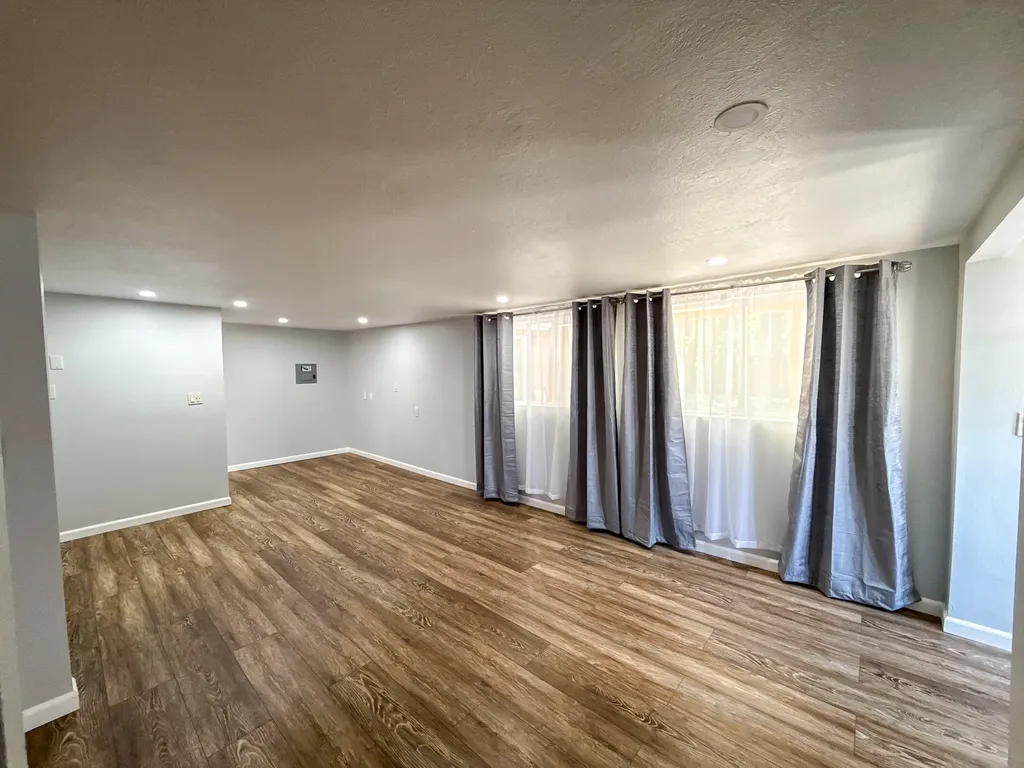 18 Park Garden Estate Great Falls MT 59404