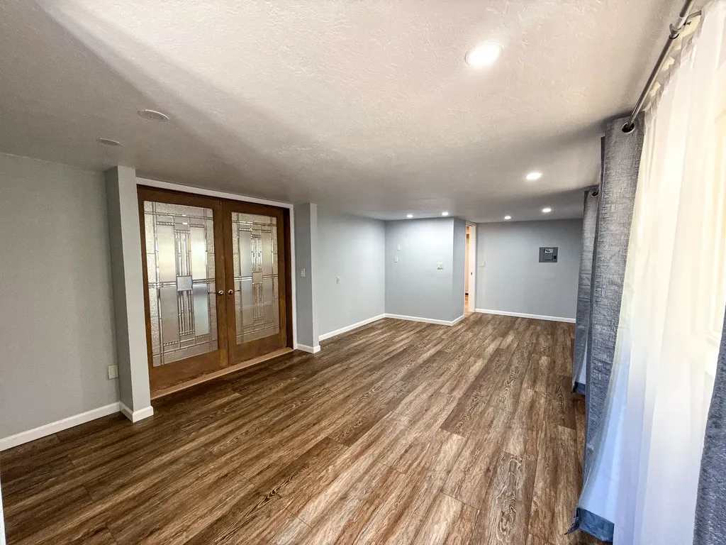 18 Park Garden Estate Great Falls MT 59404
