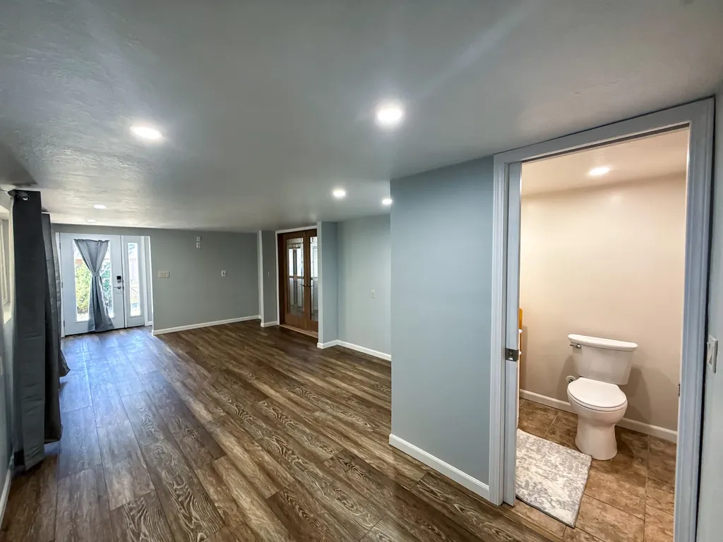 18 Park Garden Estate Great Falls MT 59404
