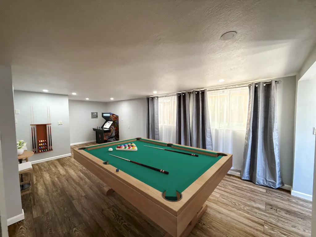 18 Park Garden Estate Great Falls MT 59404