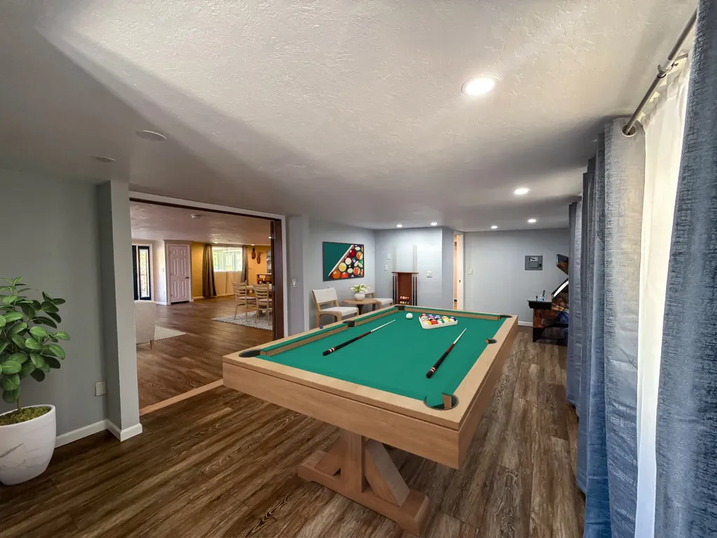 18 Park Garden Estate Great Falls MT 59404
