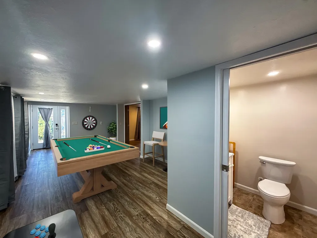 18 Park Garden Estate Great Falls MT 59404