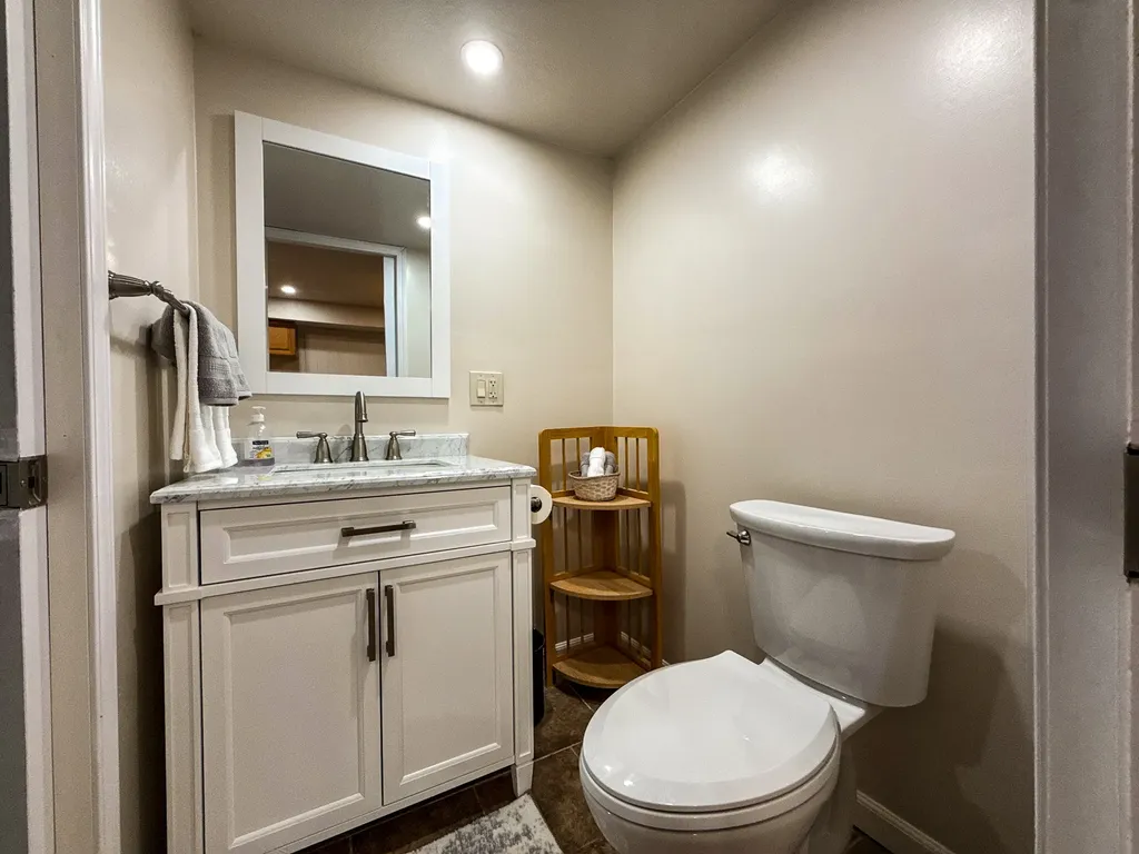 18 Park Garden Estate Great Falls MT 59404