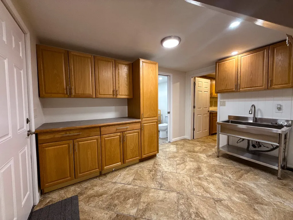 18 Park Garden Estate Great Falls MT 59404