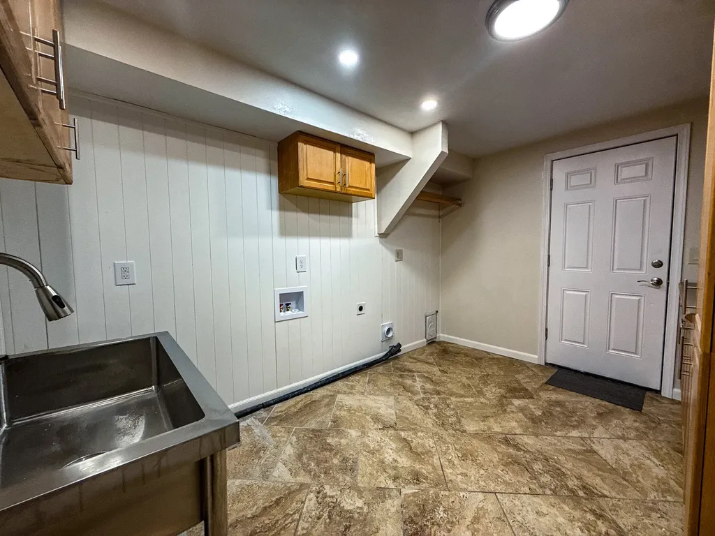 18 Park Garden Estate Great Falls MT 59404