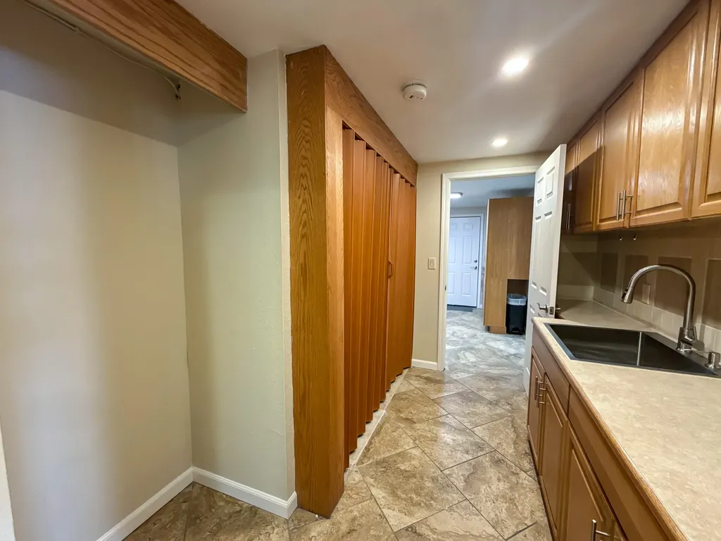 18 Park Garden Estate Great Falls MT 59404