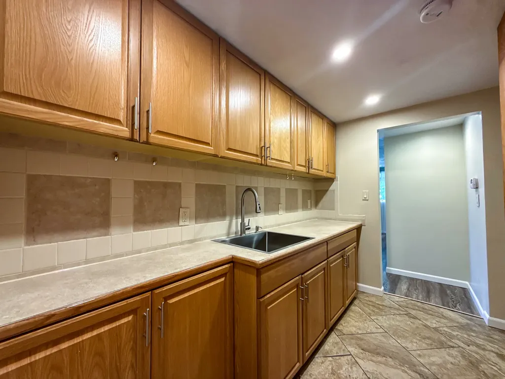 18 Park Garden Estate Great Falls MT 59404