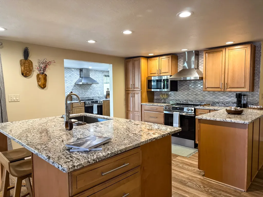 18 Park Garden Estate Great Falls MT 59404