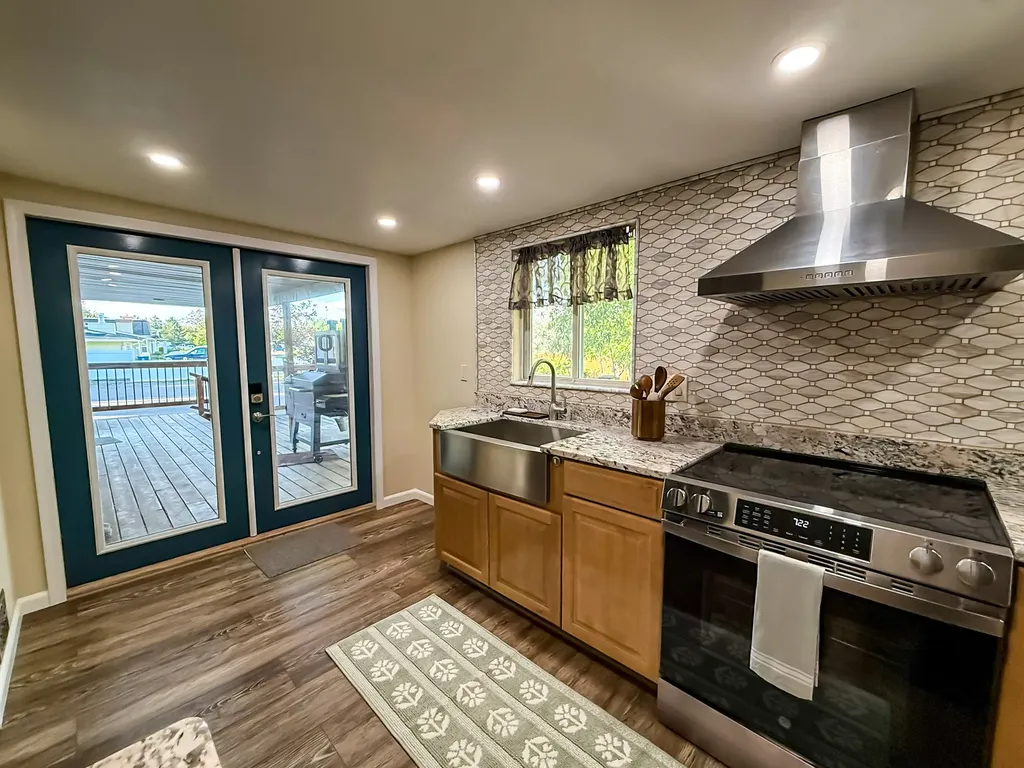 18 Park Garden Estate Great Falls MT 59404