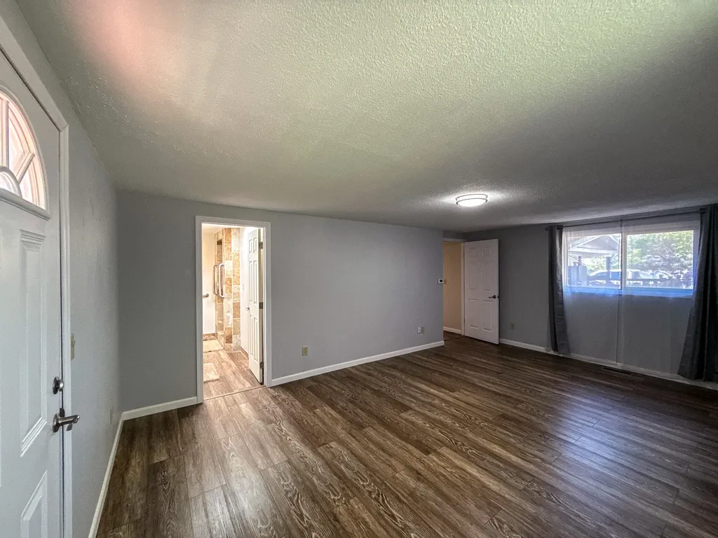 18 Park Garden Estate Great Falls MT 59404