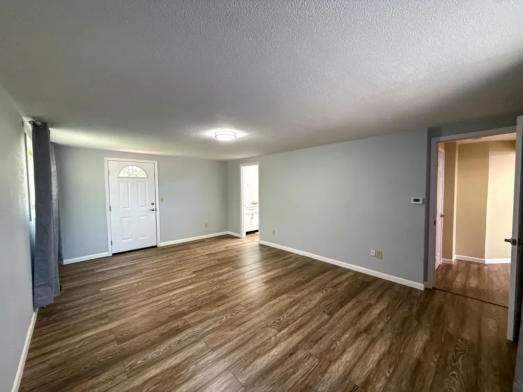 18 Park Garden Estate Great Falls MT 59404