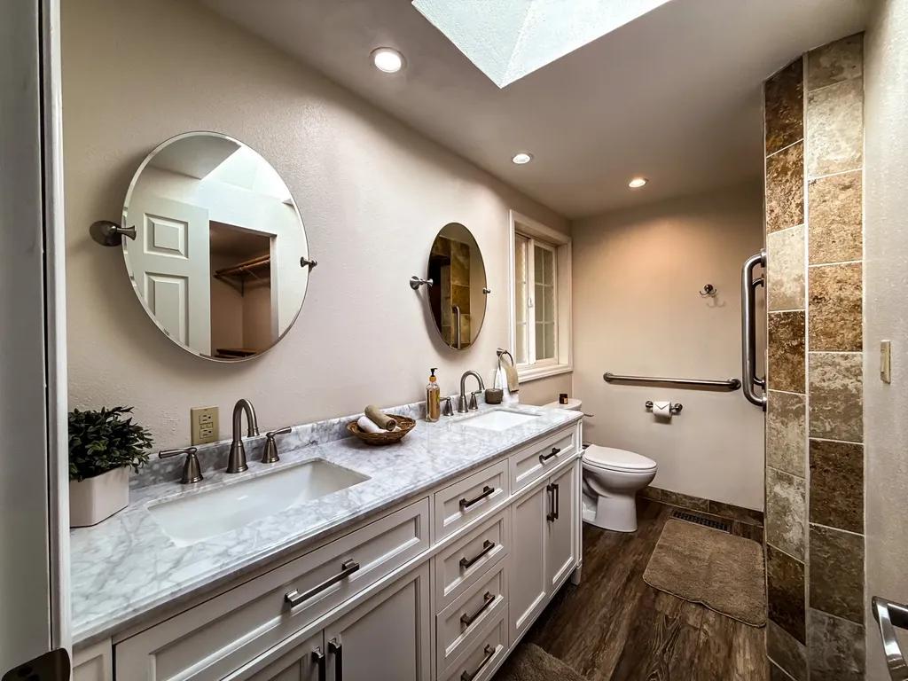 18 Park Garden Estate Great Falls MT 59404