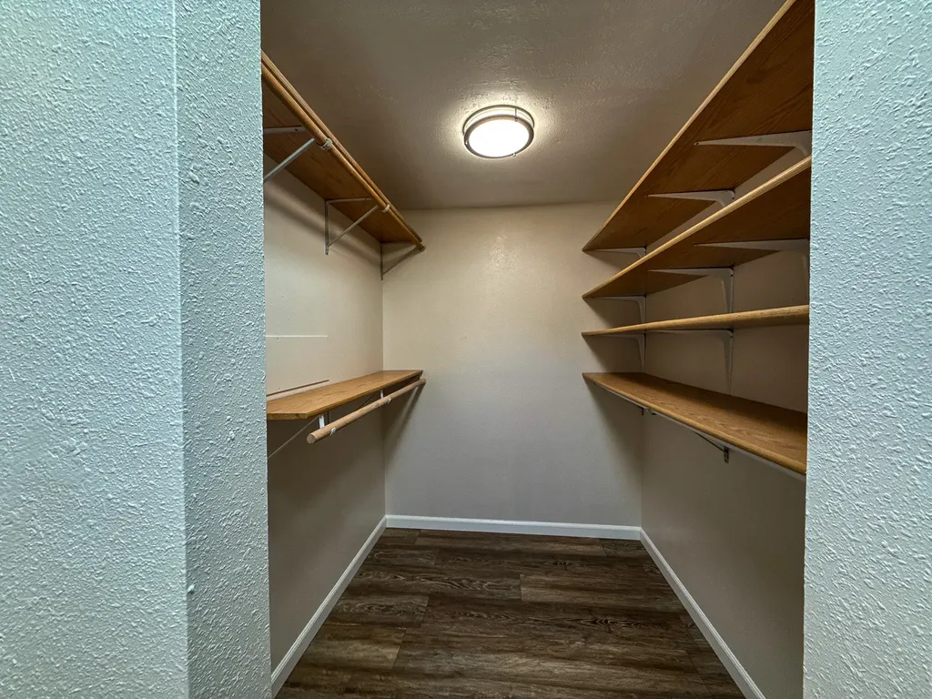 18 Park Garden Estate Great Falls MT 59404
