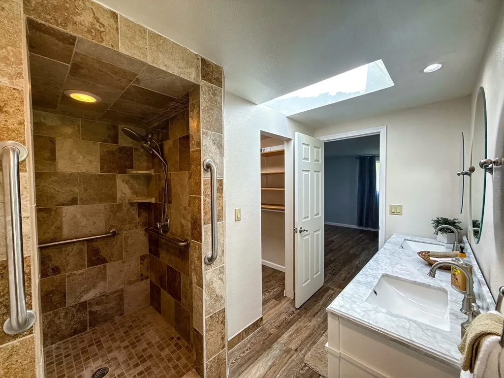 18 Park Garden Estate Great Falls MT 59404