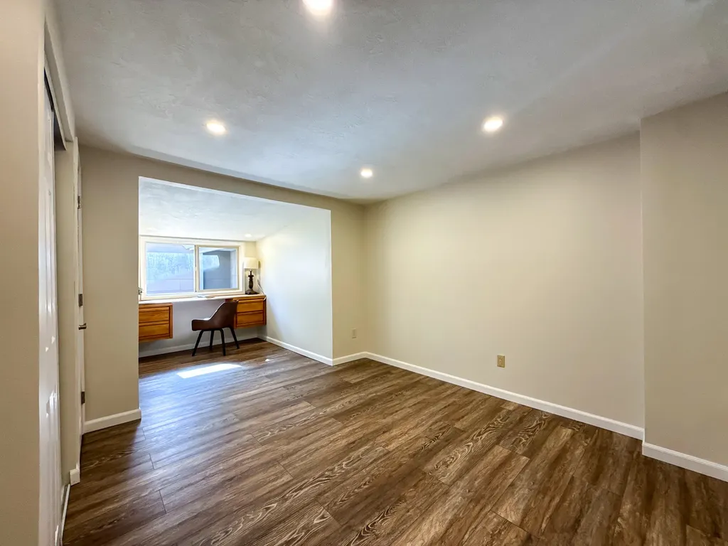 18 Park Garden Estate Great Falls MT 59404