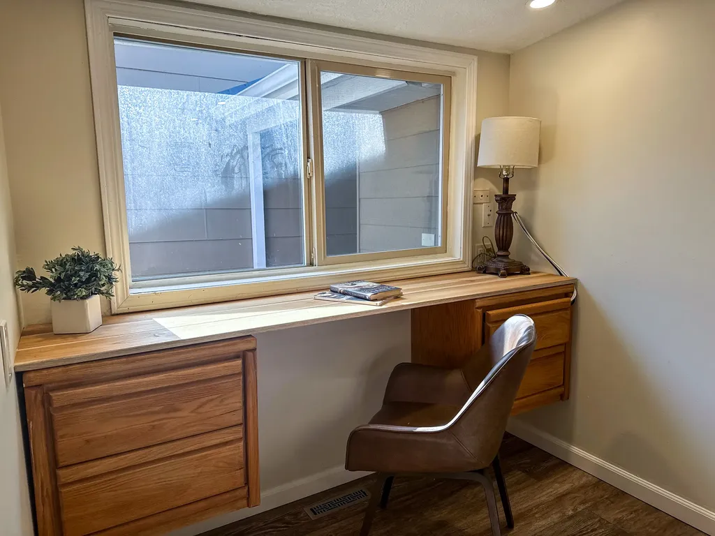 18 Park Garden Estate Great Falls MT 59404