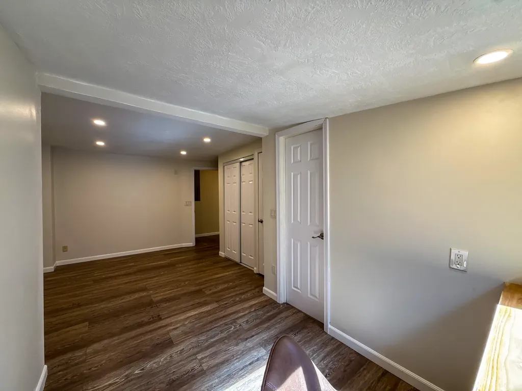 18 Park Garden Estate Great Falls MT 59404