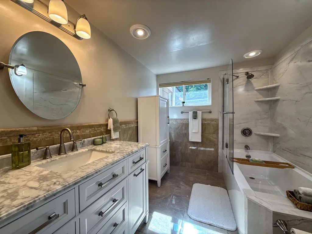 18 Park Garden Estate Great Falls MT 59404