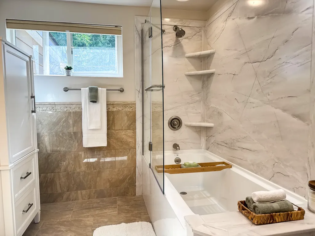 18 Park Garden Estate Great Falls MT 59404