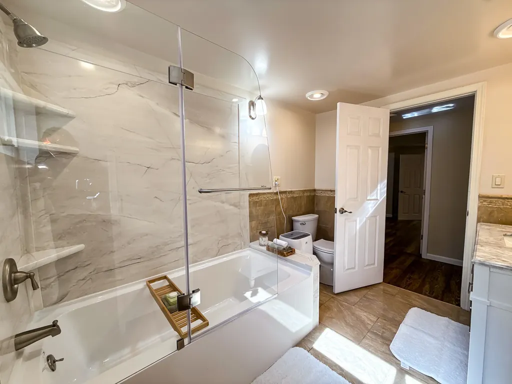 18 Park Garden Estate Great Falls MT 59404