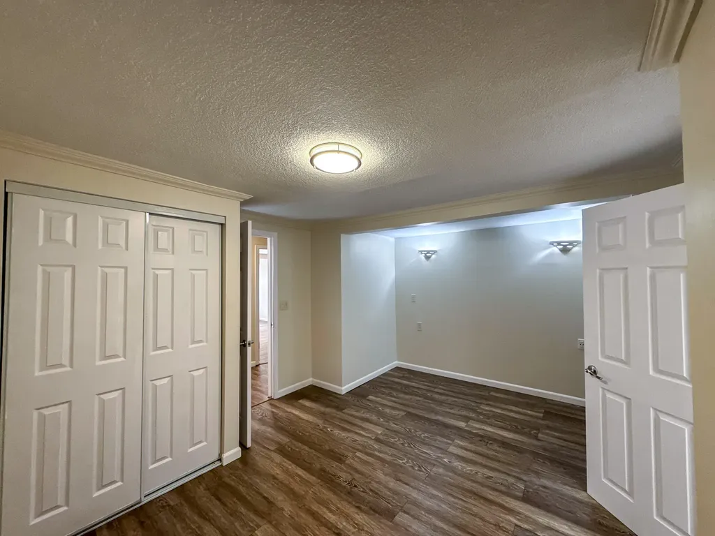 18 Park Garden Estate Great Falls MT 59404
