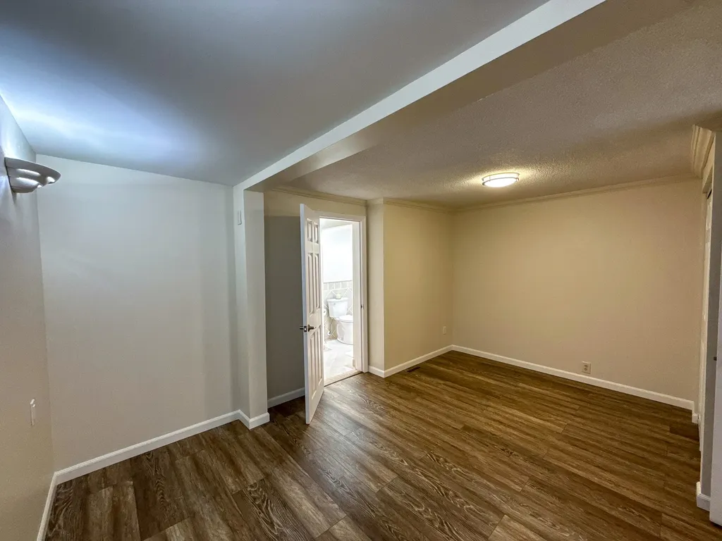 18 Park Garden Estate Great Falls MT 59404