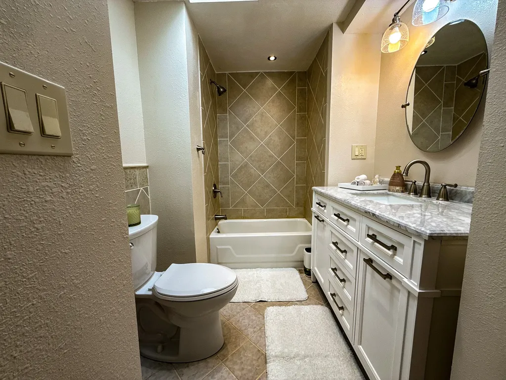 18 Park Garden Estate Great Falls MT 59404