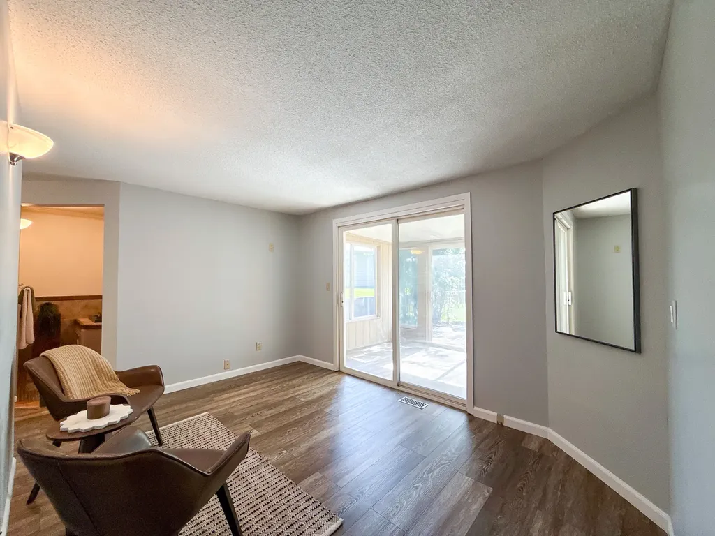 18 Park Garden Estate Great Falls MT 59404