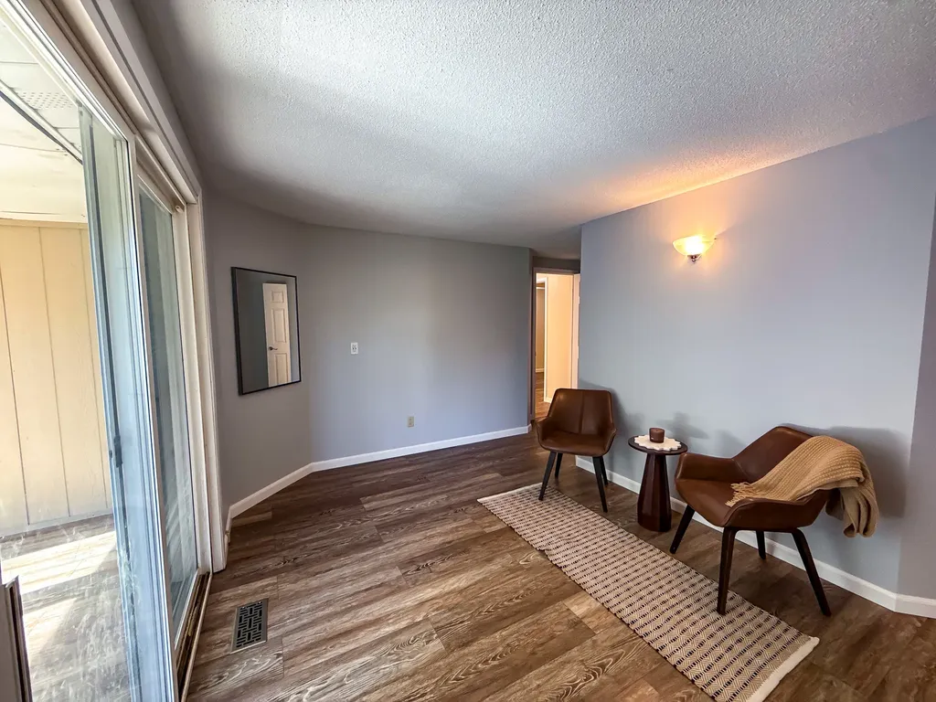 18 Park Garden Estate Great Falls MT 59404