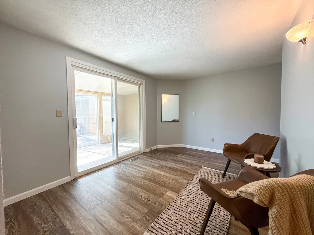 18 Park Garden Estate Great Falls MT 59404