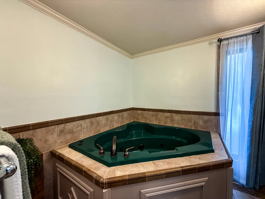 18 Park Garden Estate Great Falls MT 59404