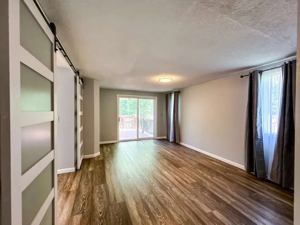 18 Park Garden Estate Great Falls MT 59404