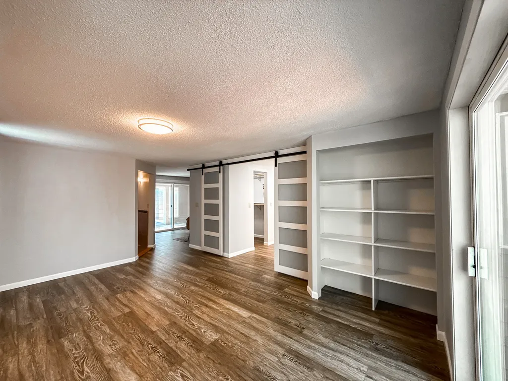 18 Park Garden Estate Great Falls MT 59404