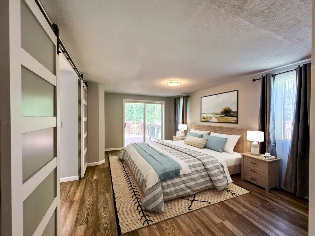 18 Park Garden Estate Great Falls MT 59404