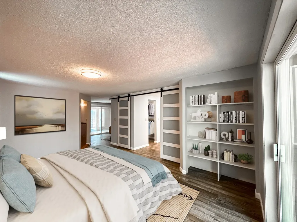 18 Park Garden Estate Great Falls MT 59404