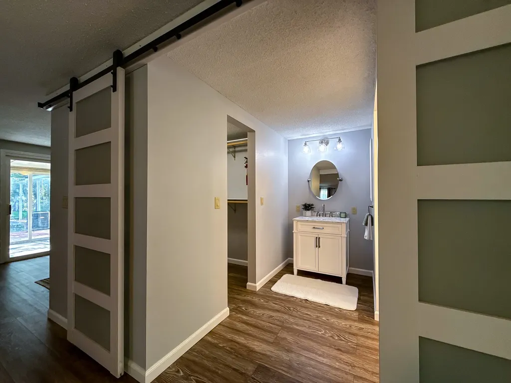 18 Park Garden Estate Great Falls MT 59404