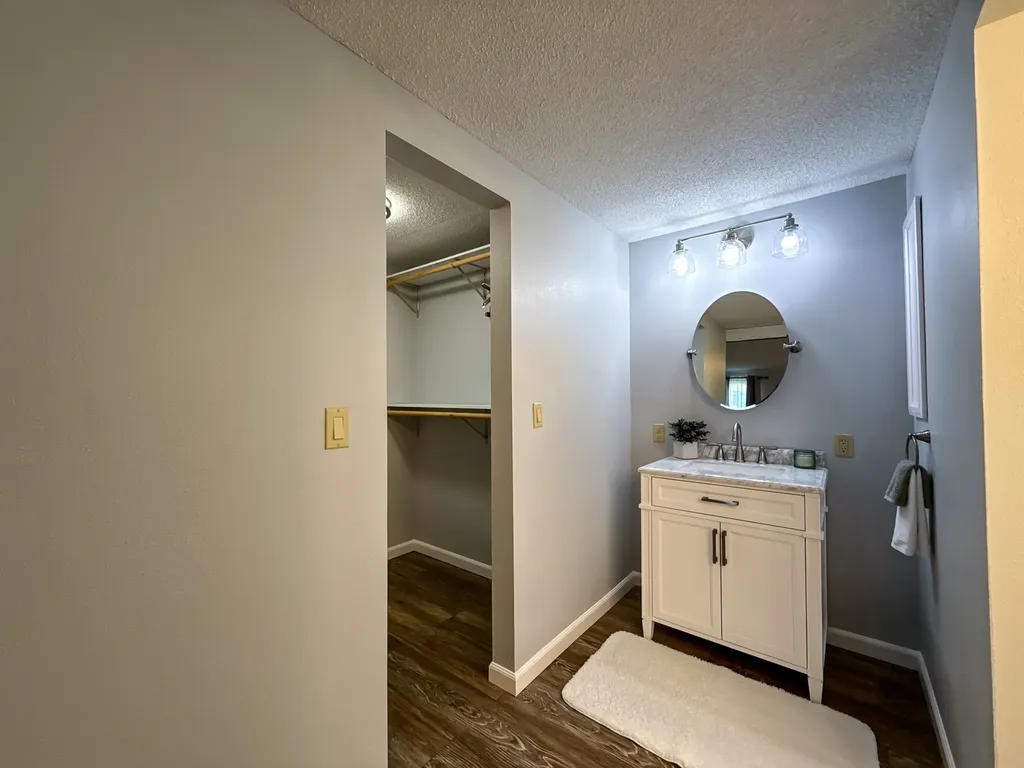 18 Park Garden Estate Great Falls MT 59404