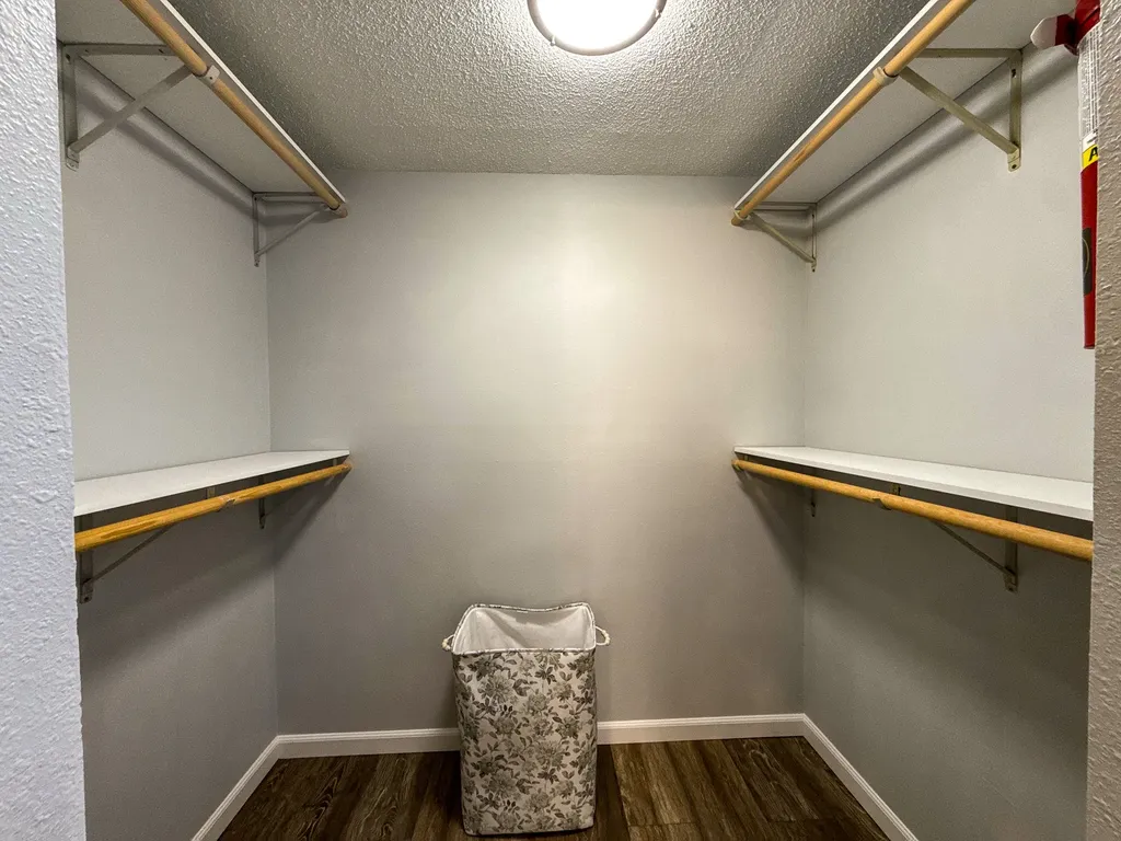 18 Park Garden Estate Great Falls MT 59404