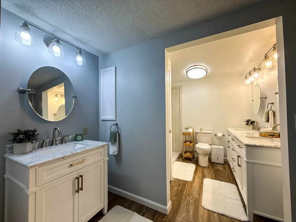 18 Park Garden Estate Great Falls MT 59404
