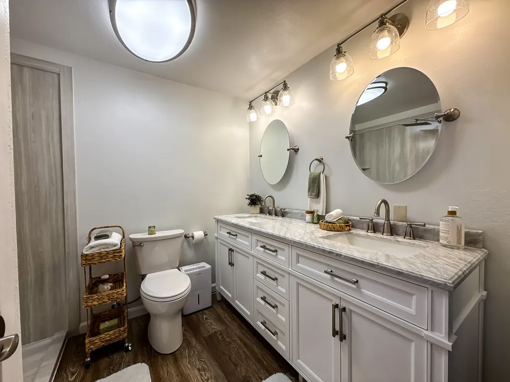 18 Park Garden Estate Great Falls MT 59404
