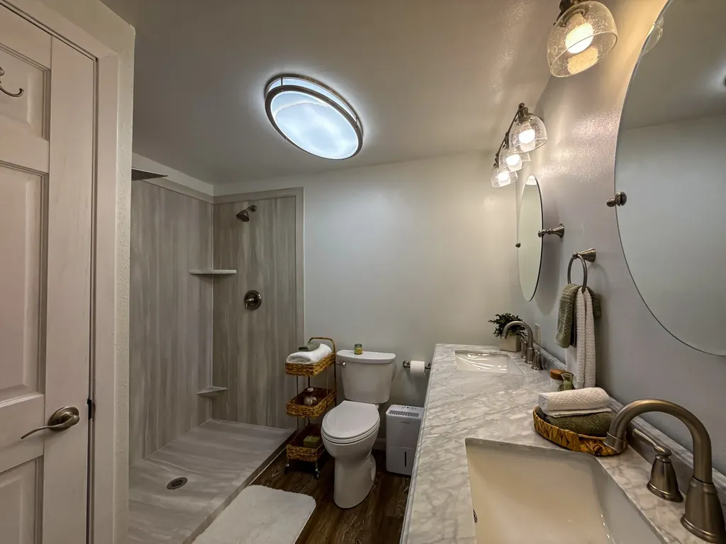 18 Park Garden Estate Great Falls MT 59404