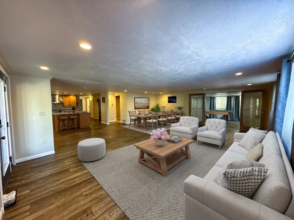 18 Park Garden Estate Great Falls MT 59404