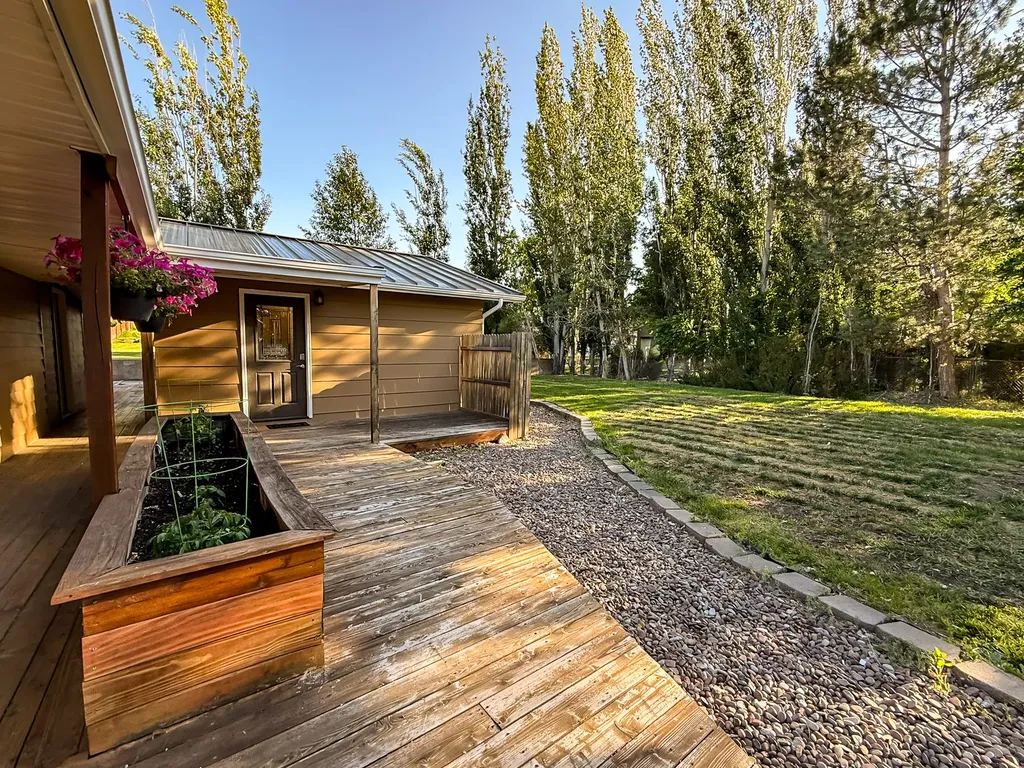 18 Park Garden Estate Great Falls MT 59404