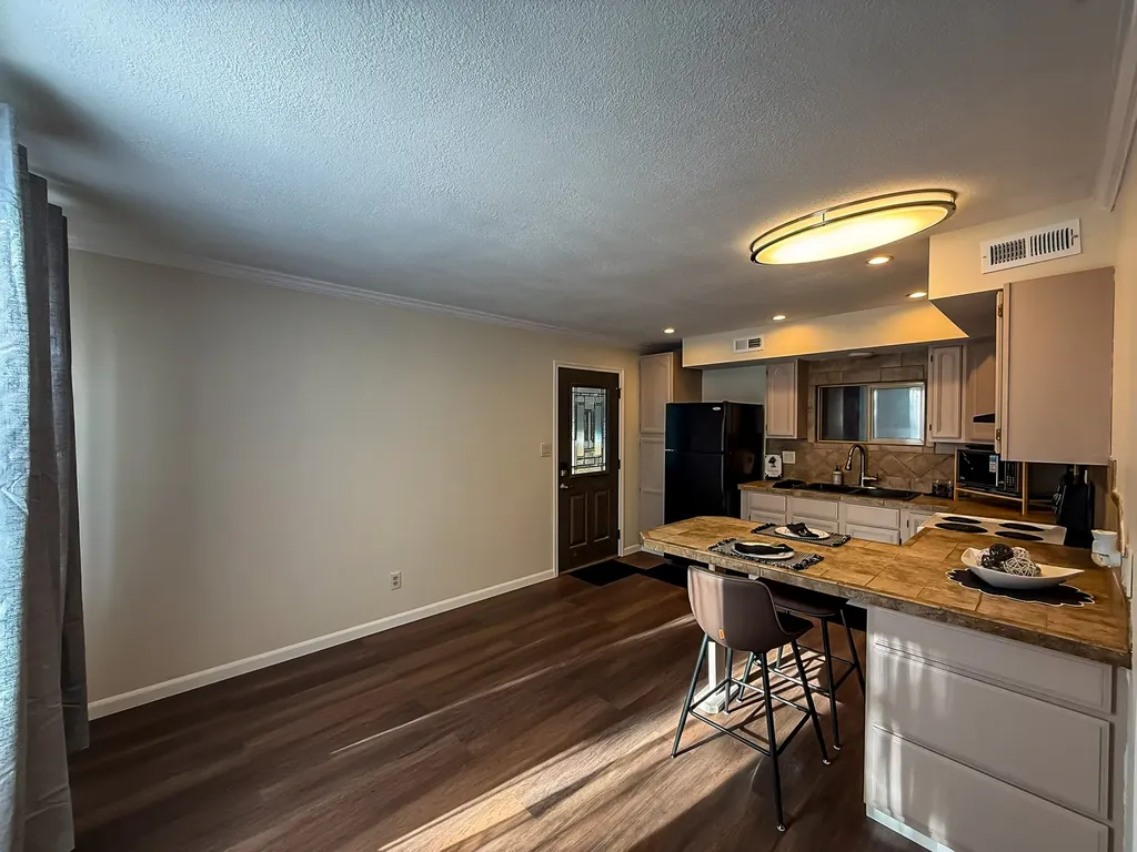 18 Park Garden Estate Great Falls MT 59404